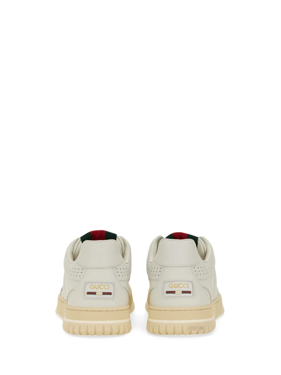SNEAKER RE-WEB.webp