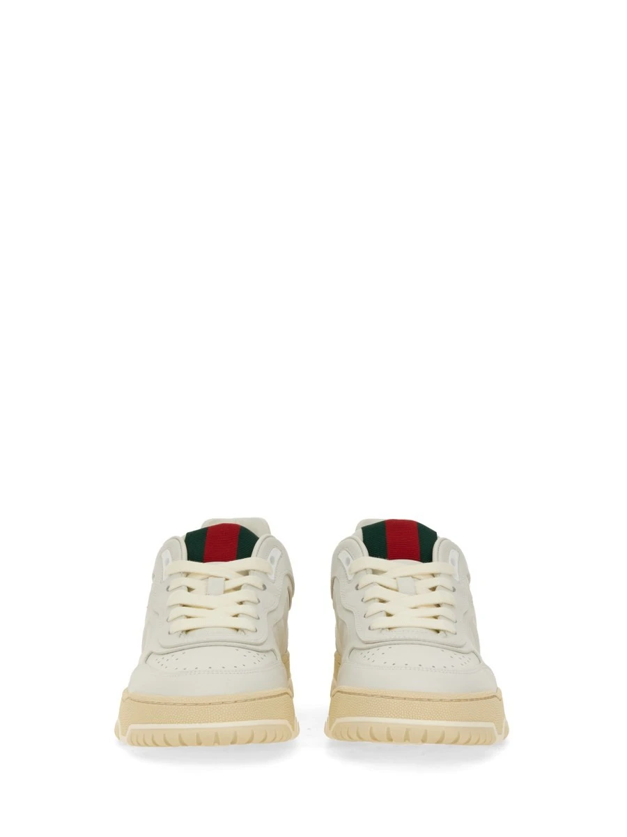 SNEAKER RE-WEB.webp