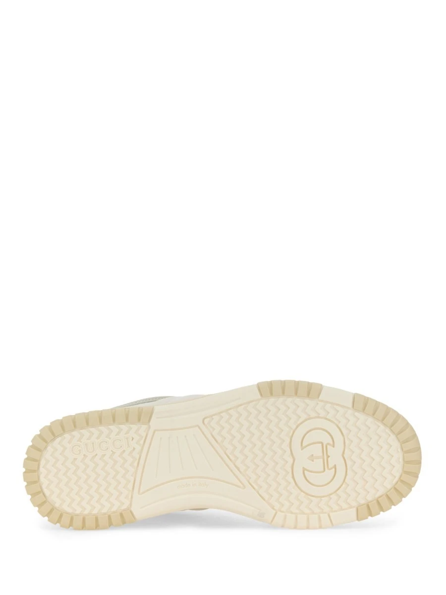 SNEAKER RE-WEB.webp