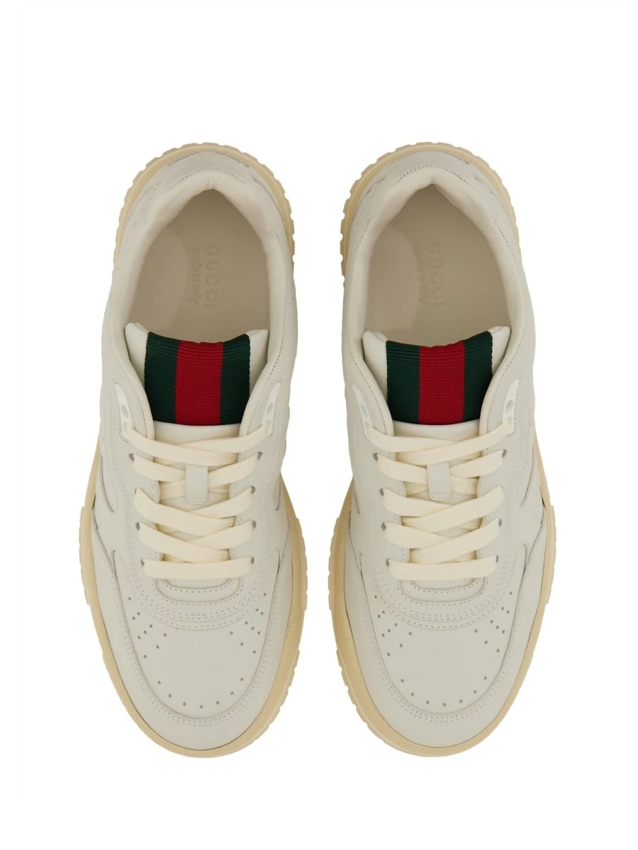 SNEAKER RE-WEB.webp