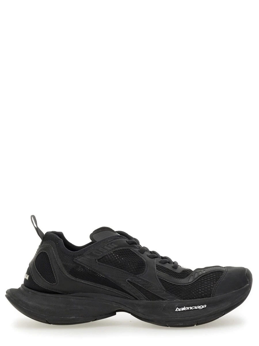 "CIRCUIT" SNEAKER.webp