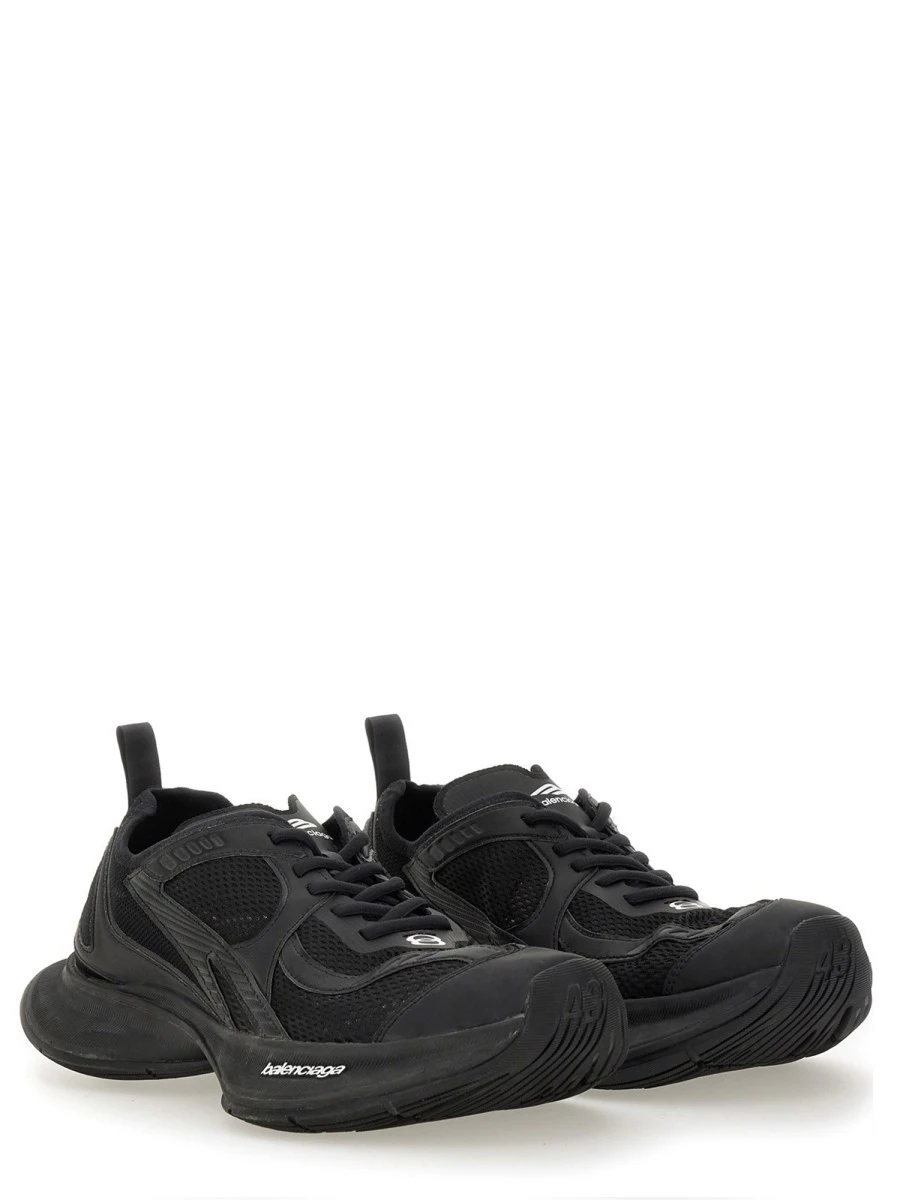 "CIRCUIT" SNEAKER.webp
