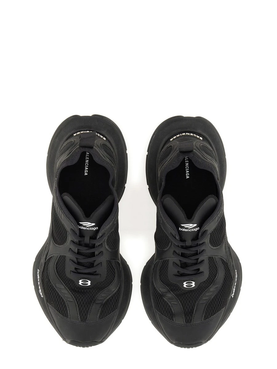 "CIRCUIT" SNEAKER.webp