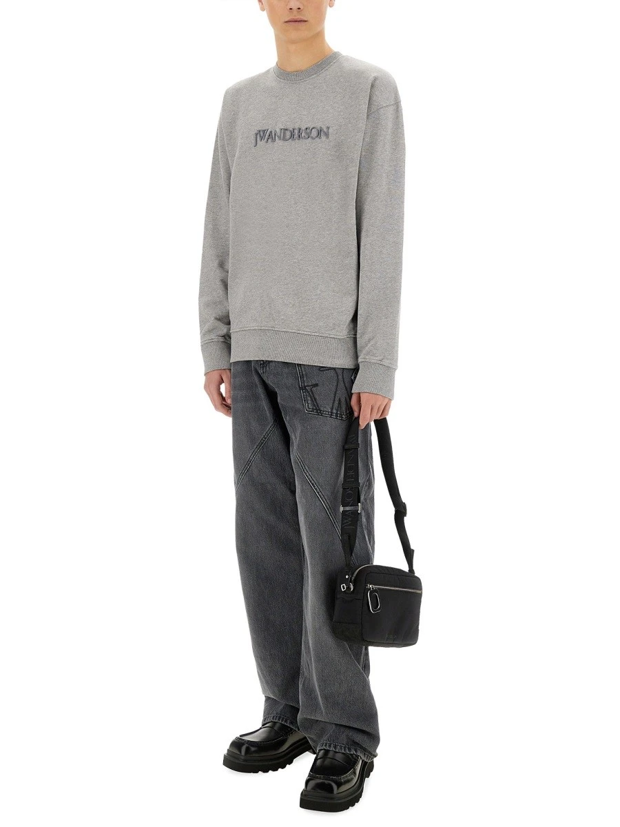 SWEATSHIRT WITH LOGO.webp