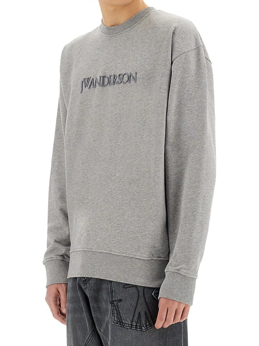 SWEATSHIRT WITH LOGO.webp