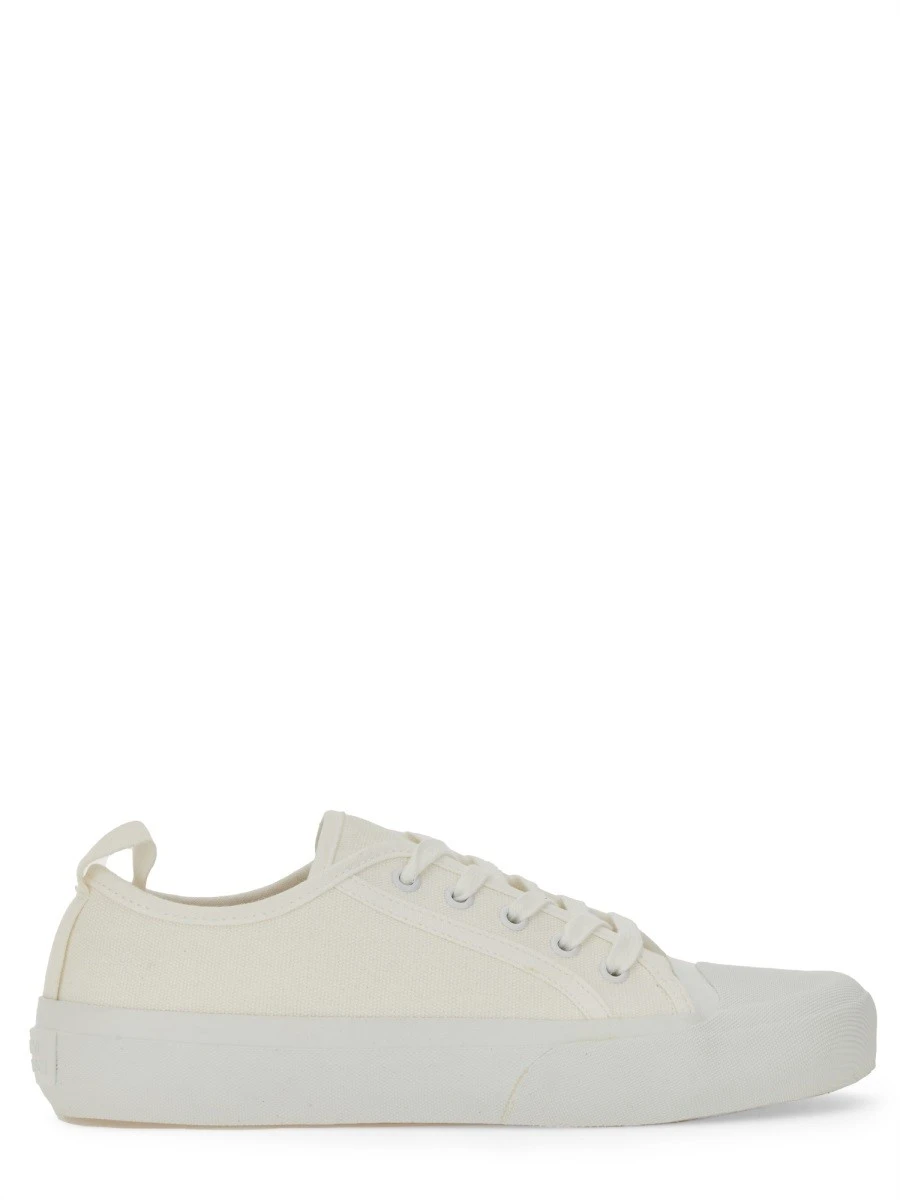 SNEAKER "BYRD".webp