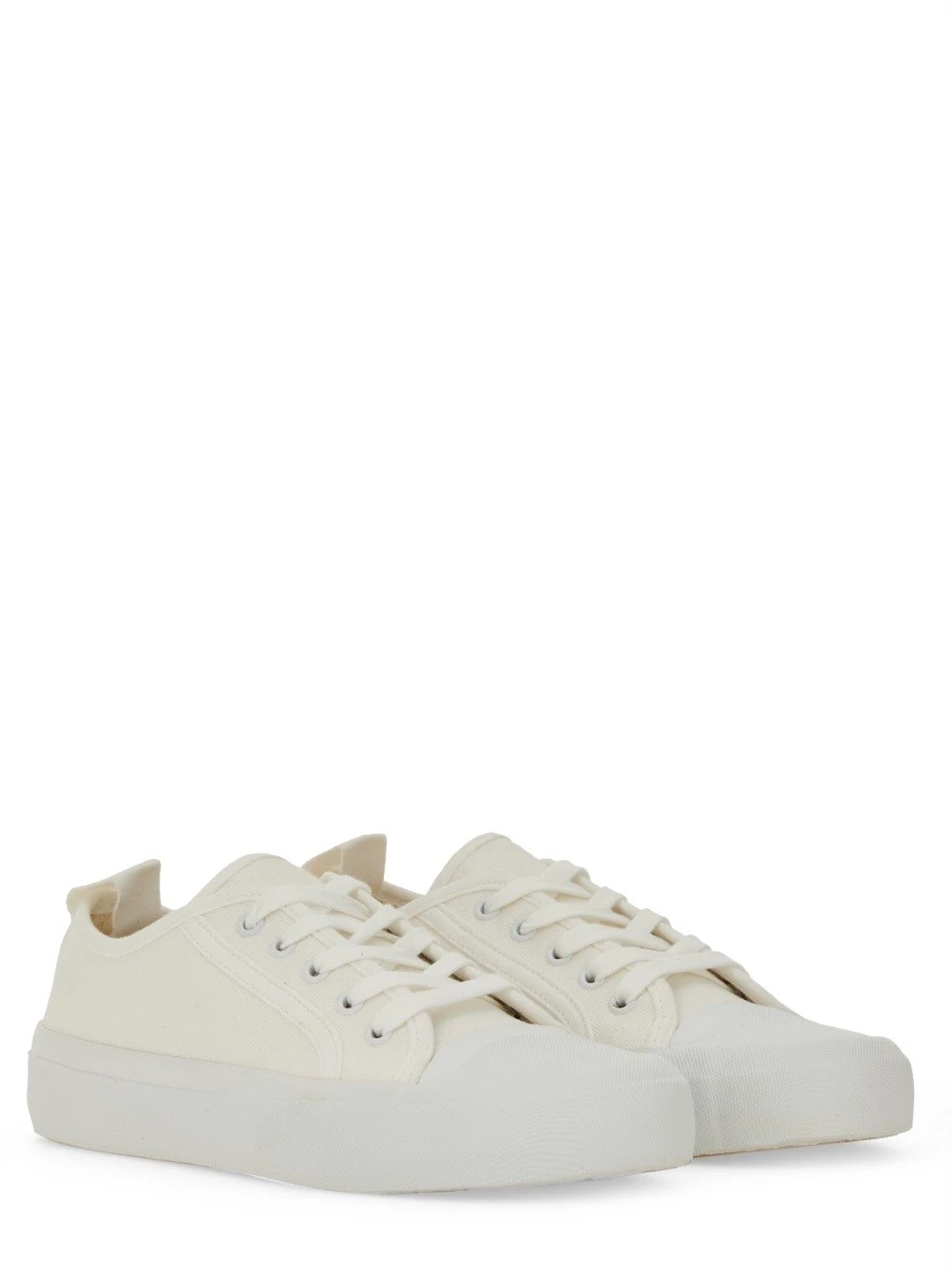 SNEAKER "BYRD".webp