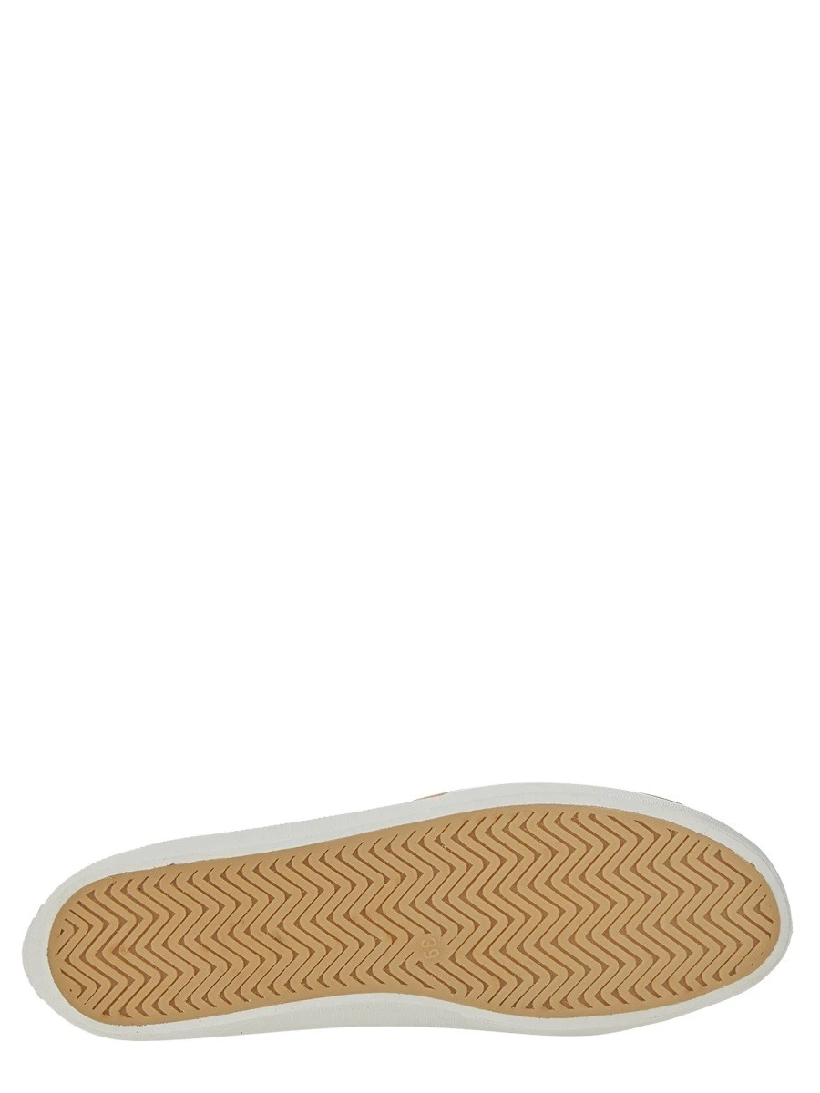 SNEAKER "BYRD".webp