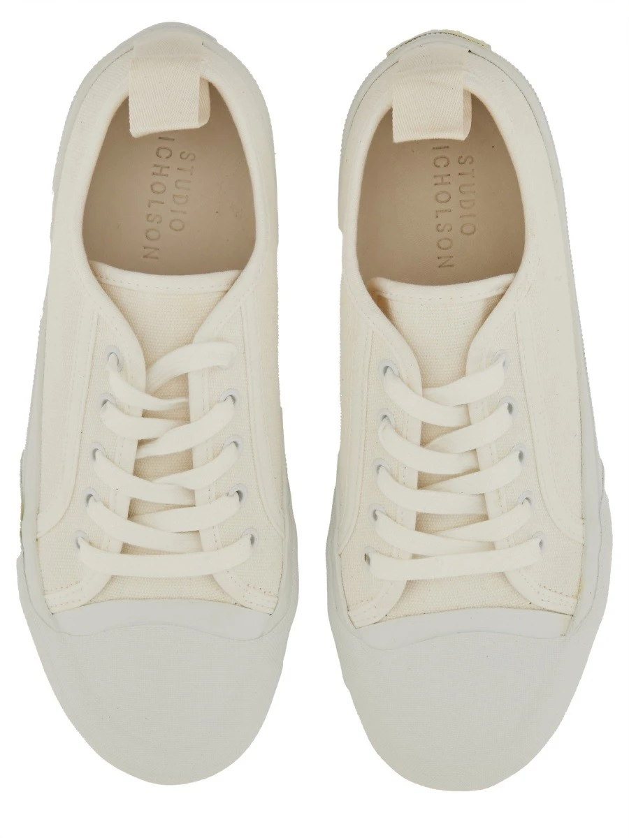 SNEAKER "BYRD".webp