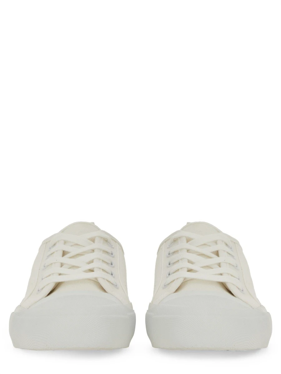 SNEAKER "BYRD".webp
