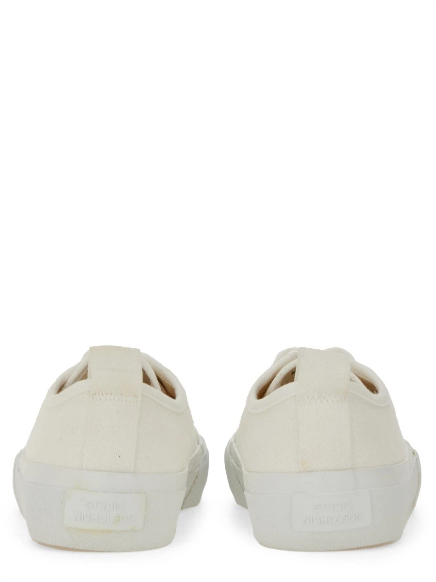 SNEAKER "BYRD".webp