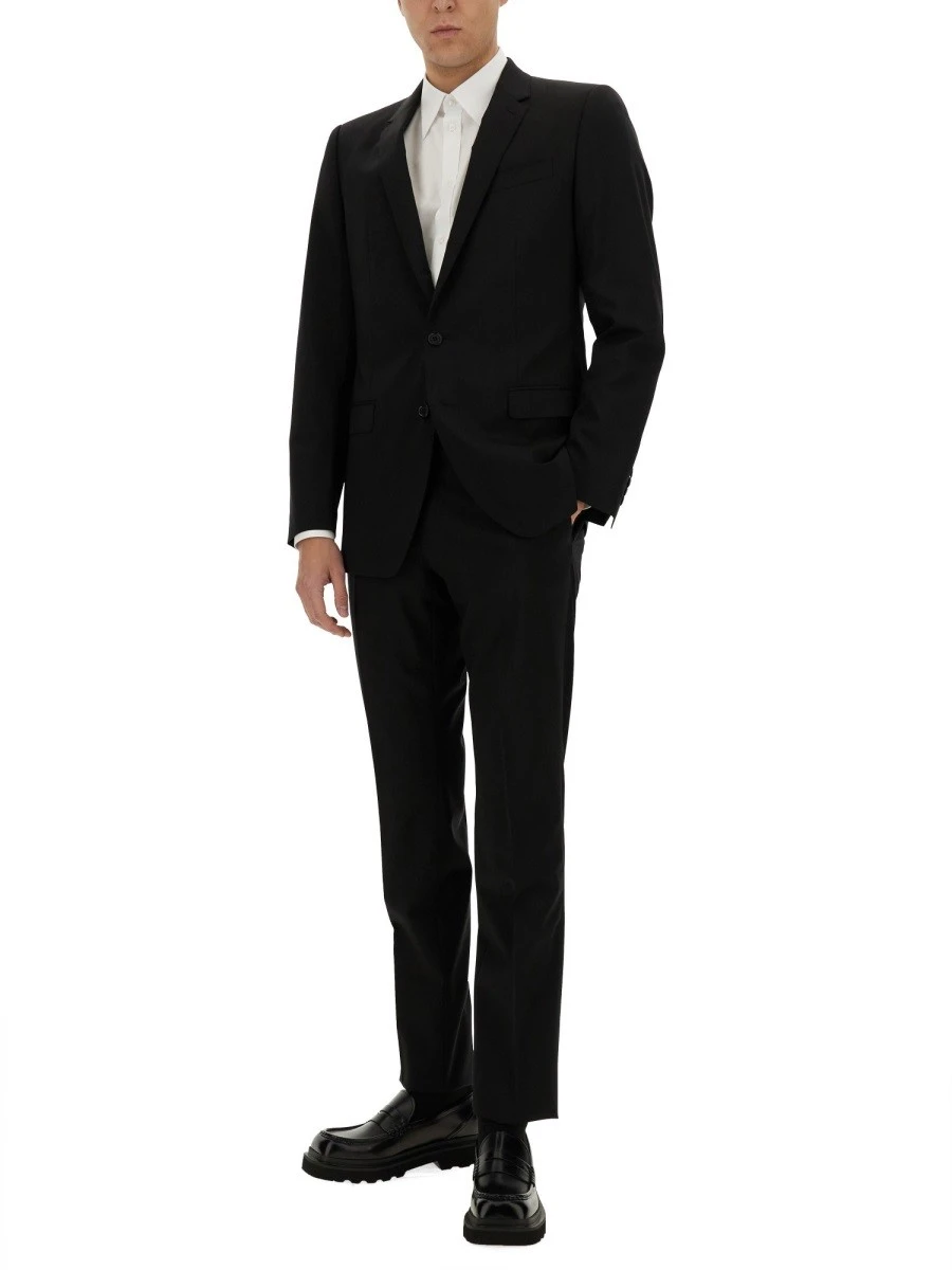 "MARTINI" DRESS.webp