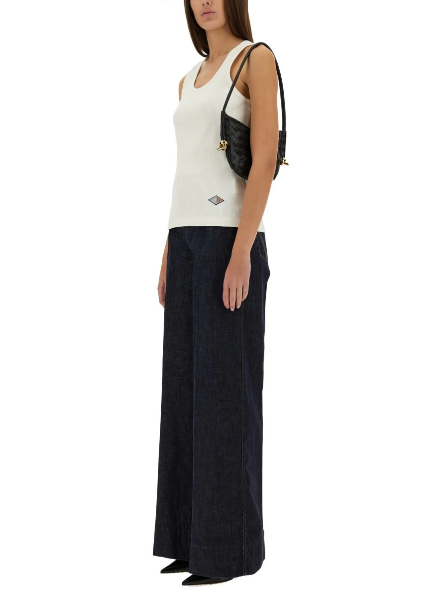 RIBBED COTTON JERSEY TOP.webp