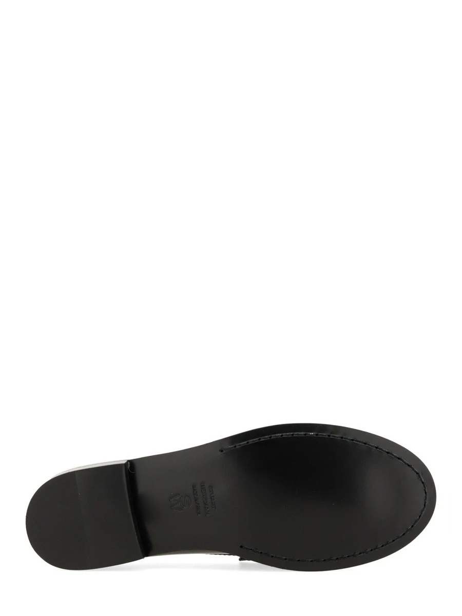 MOCCASIN "LOTTIE".webp