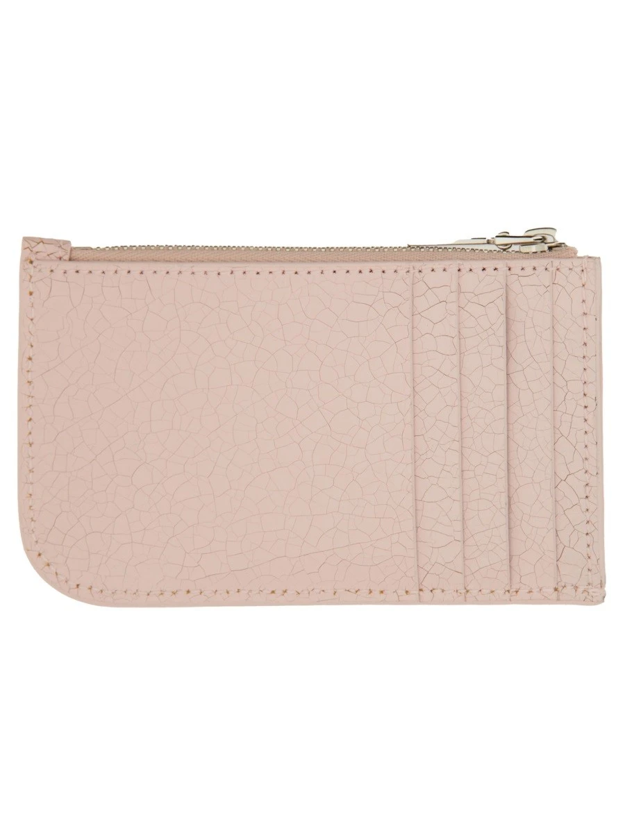 CARD HOLDER WITH LOGO.webp