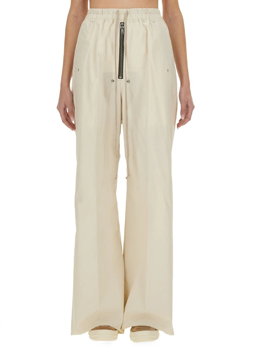 WIDE LEG PANTS.webp