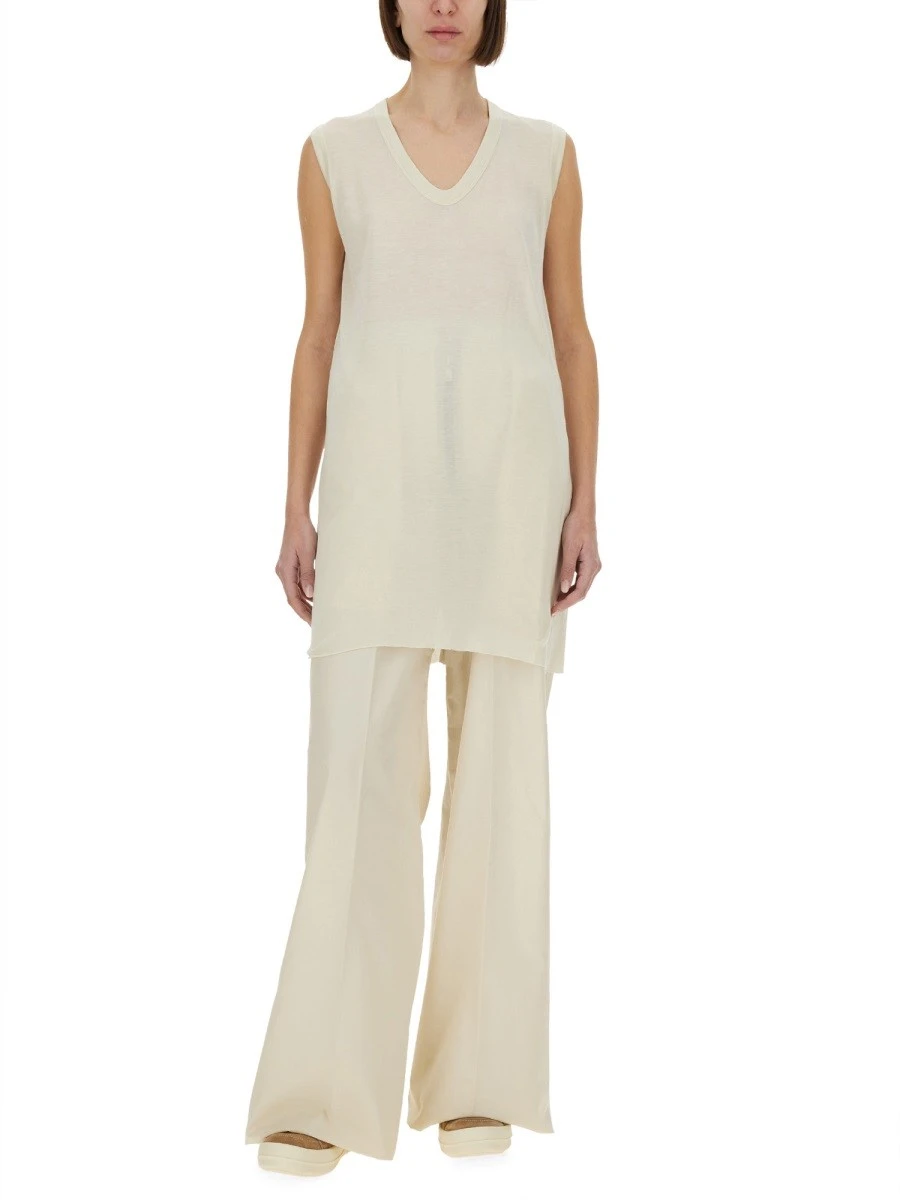 WIDE LEG PANTS.webp
