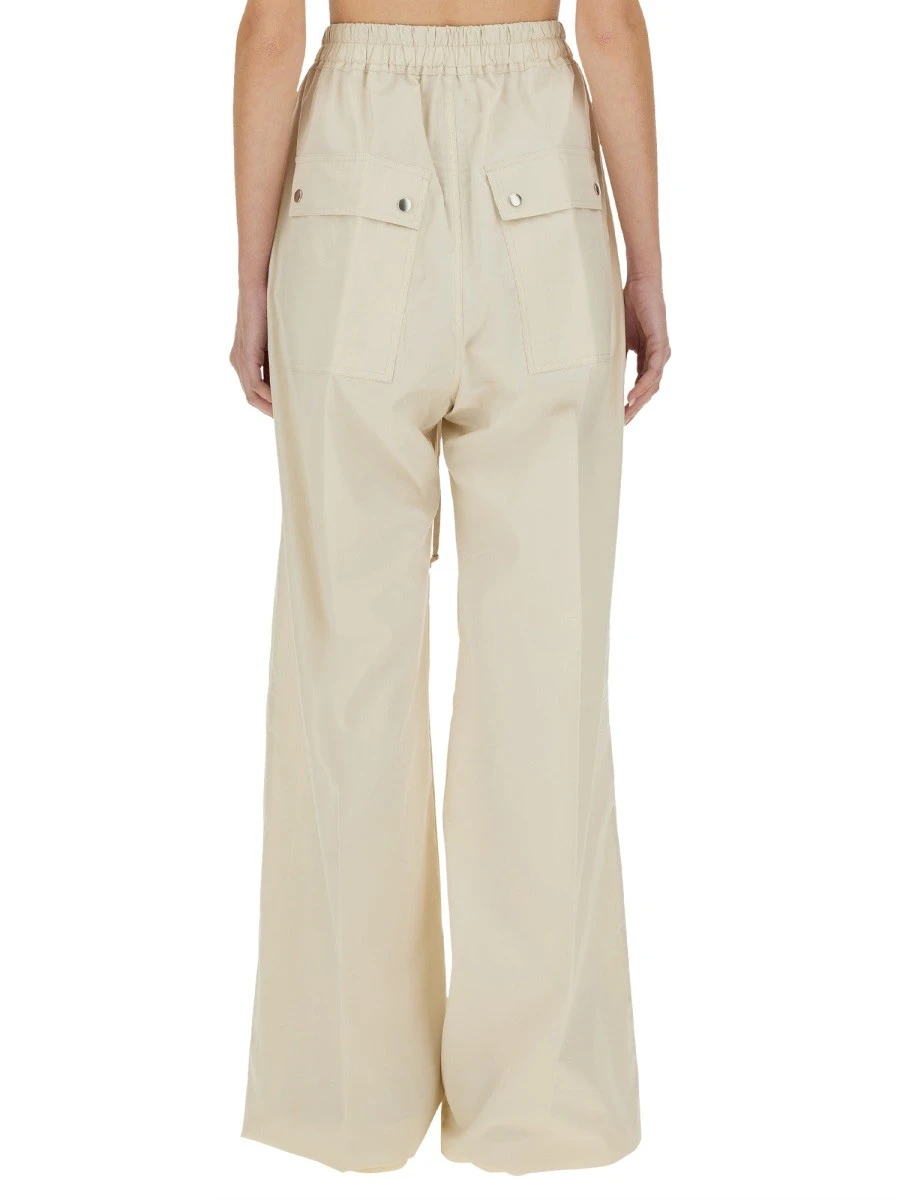 WIDE LEG PANTS.webp