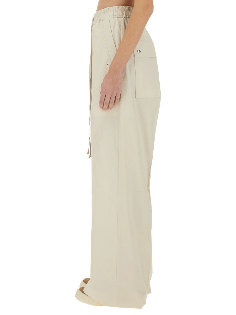WIDE LEG PANTS.webp