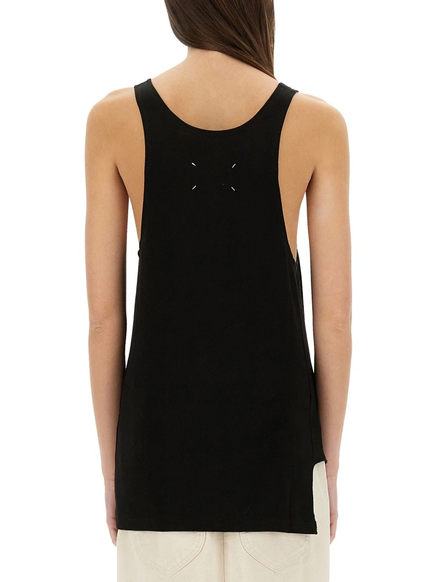 LOGO PRINT TANK TOP.webp