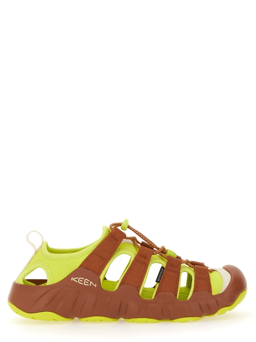 "HYPERPORT H2" SNEAKER.webp