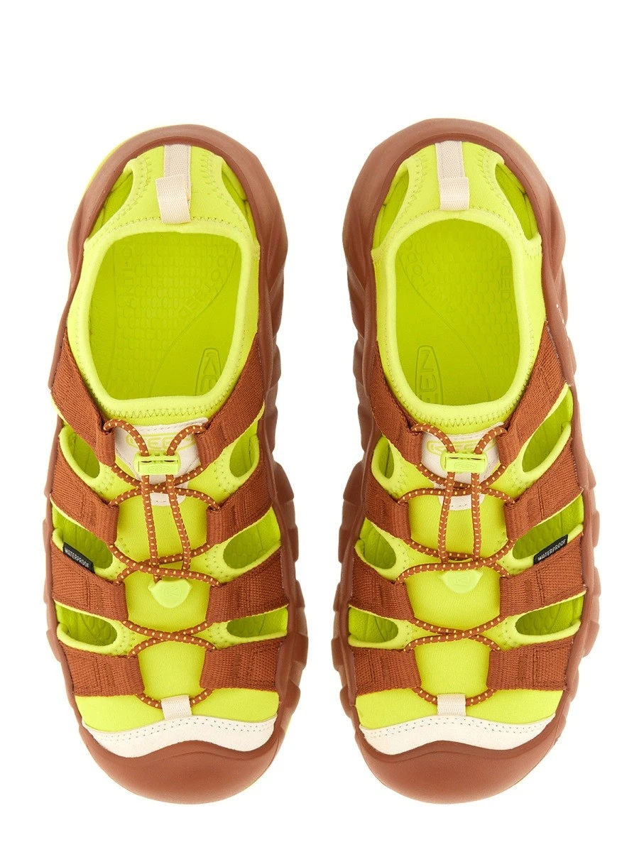 "HYPERPORT H2" SNEAKER.webp