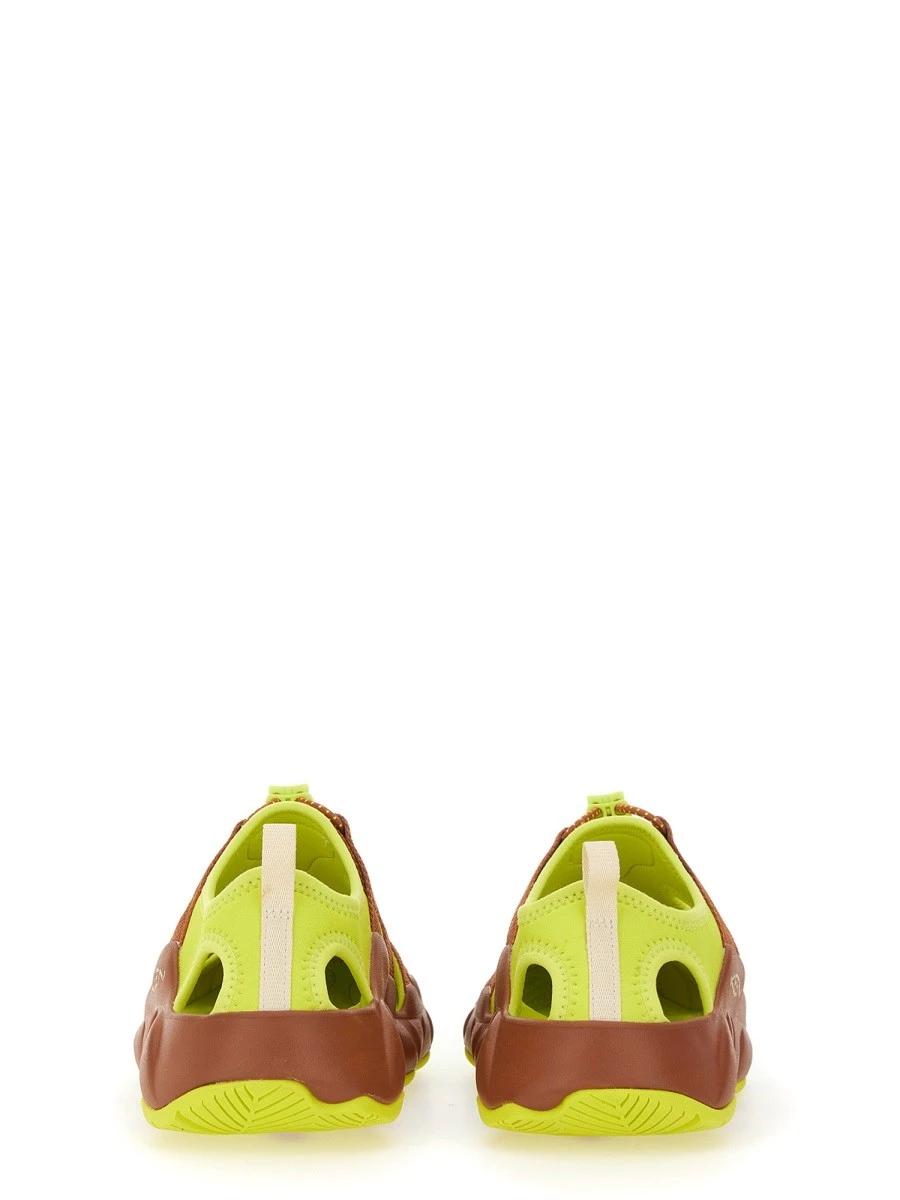 "HYPERPORT H2" SNEAKER.webp