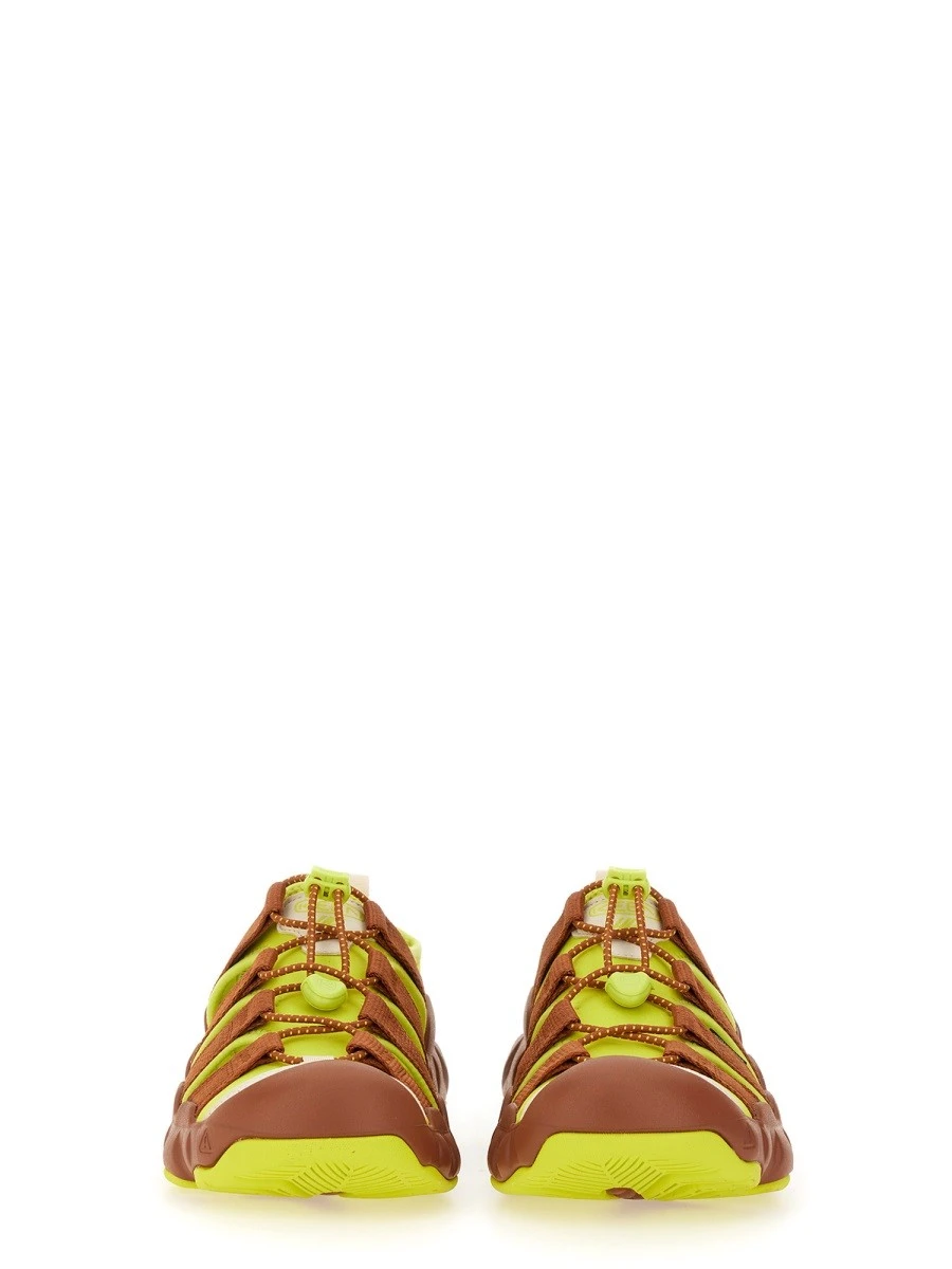 "HYPERPORT H2" SNEAKER.webp