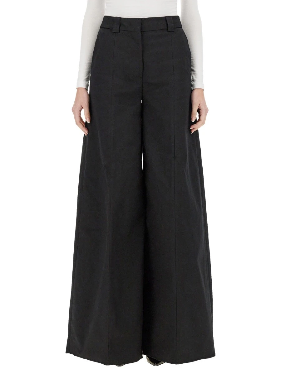 WIDE PANT "ALMA".webp