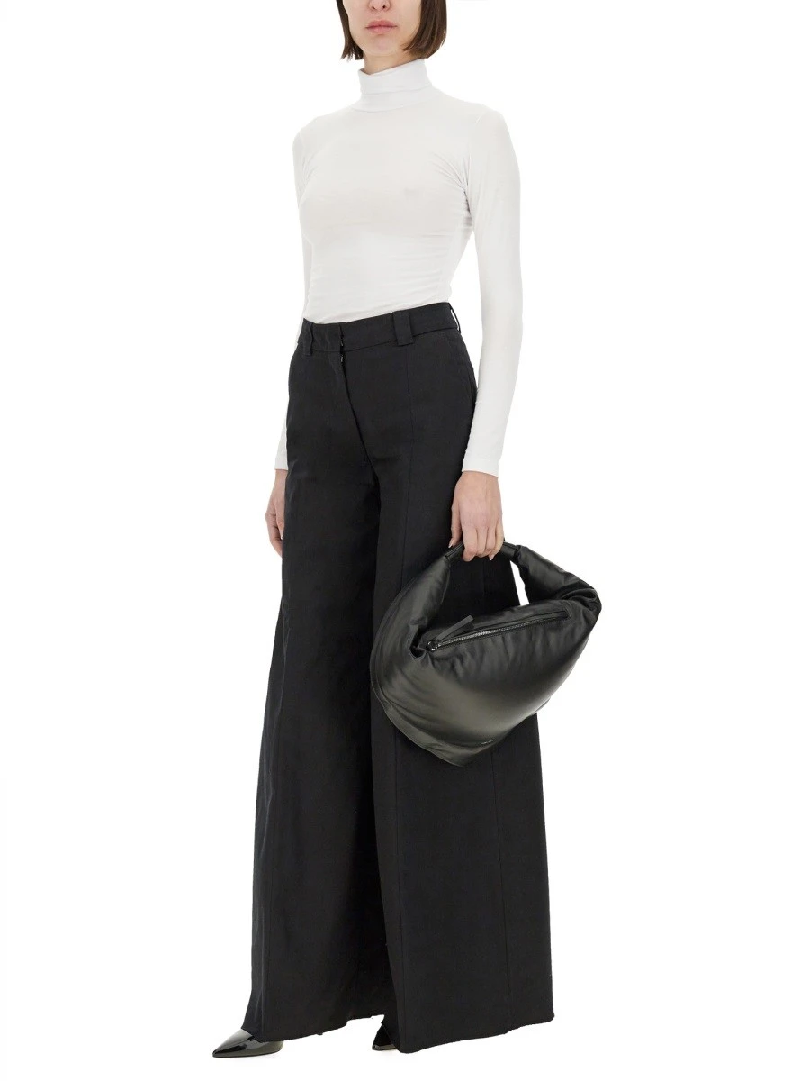 WIDE PANT "ALMA".webp