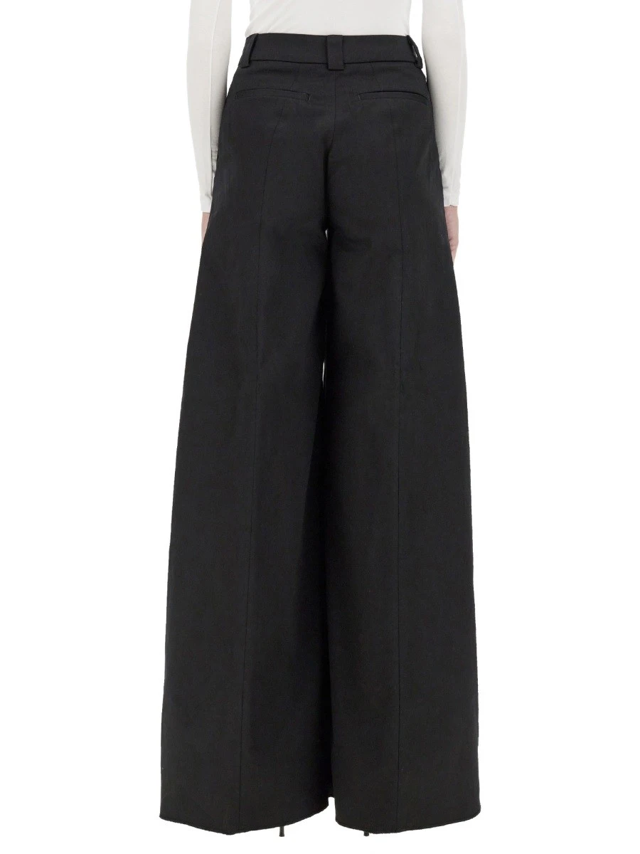 WIDE PANT "ALMA".webp