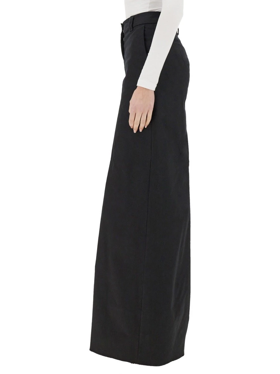 WIDE PANT "ALMA".webp