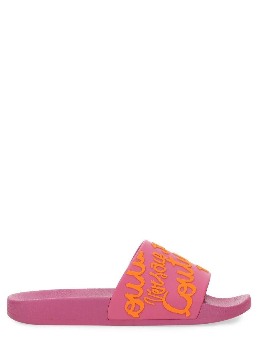 SLIDE SANDAL WITH LOGO.webp