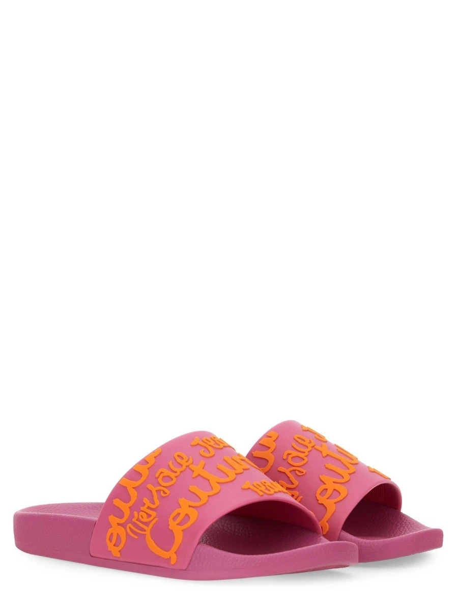 SLIDE SANDAL WITH LOGO.webp