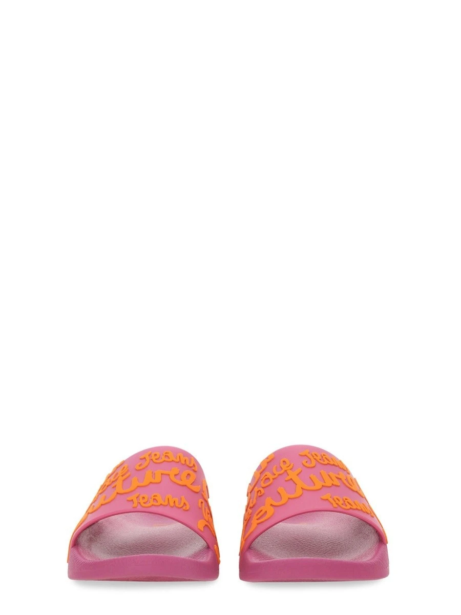 SLIDE SANDAL WITH LOGO.webp