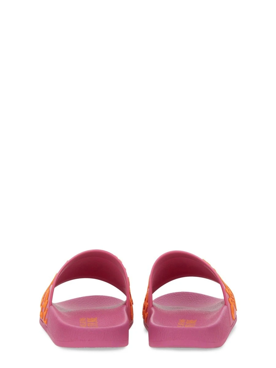 SLIDE SANDAL WITH LOGO.webp