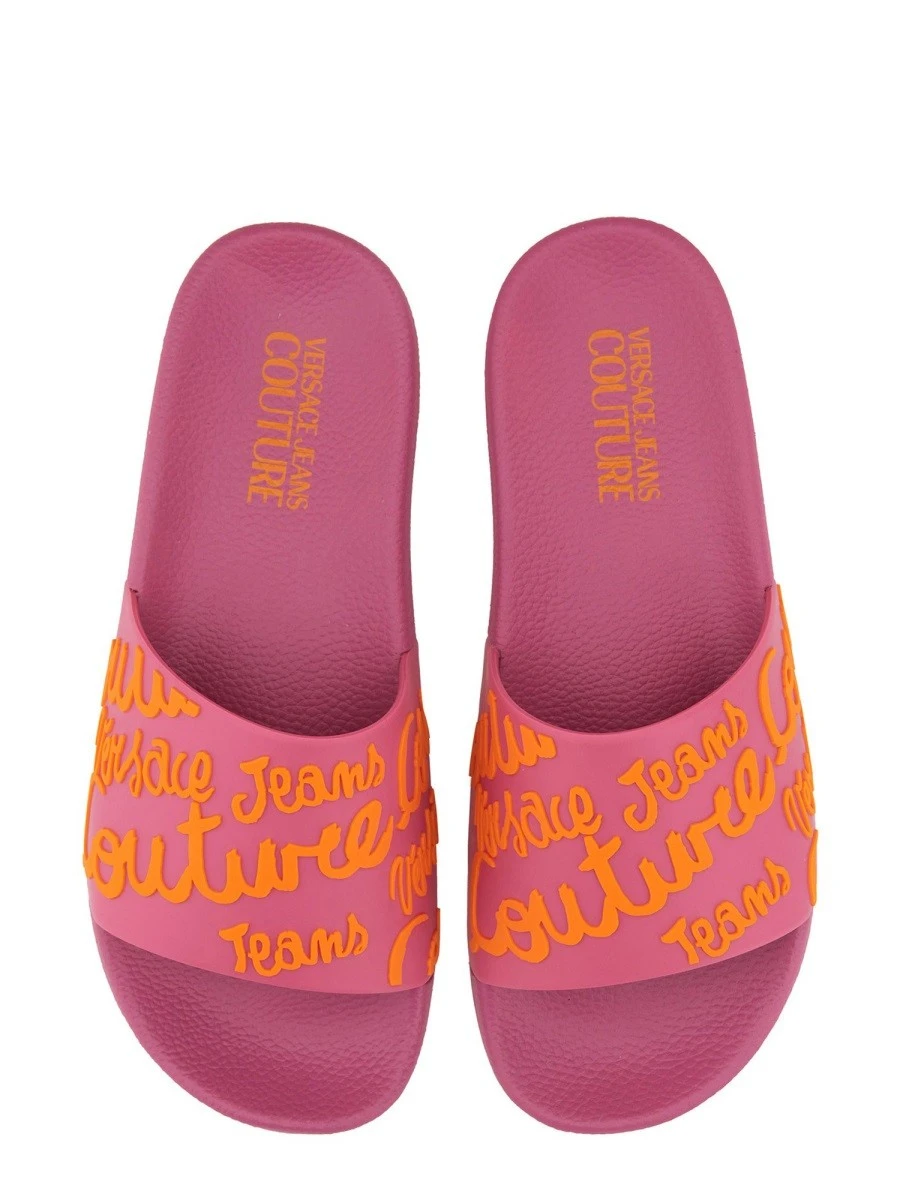 SLIDE SANDAL WITH LOGO.webp