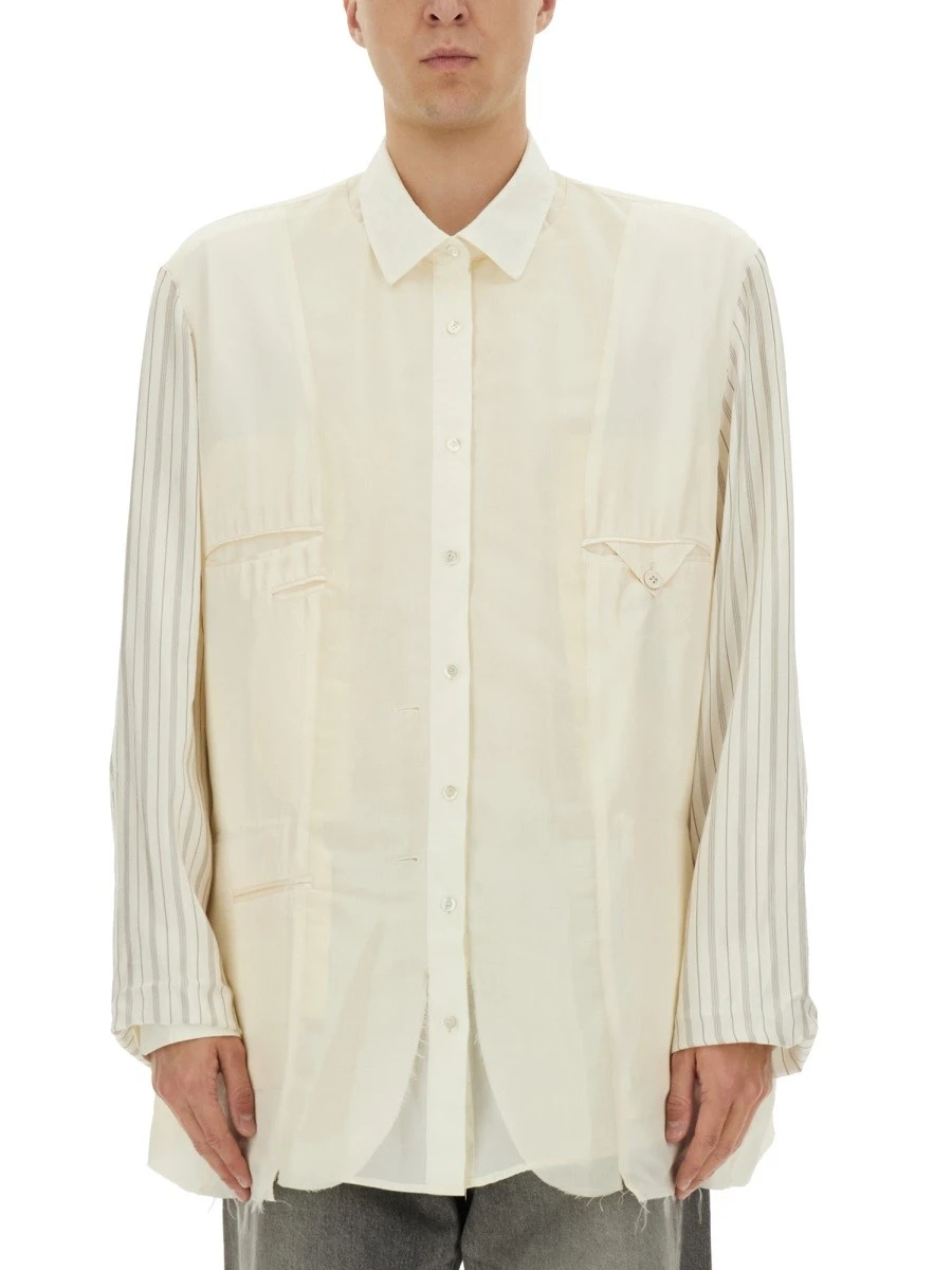 "ANONYMITY OF THE LINING" JACKET.webp