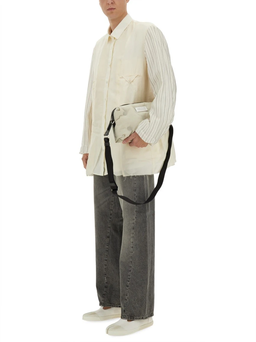 "ANONYMITY OF THE LINING" JACKET.webp