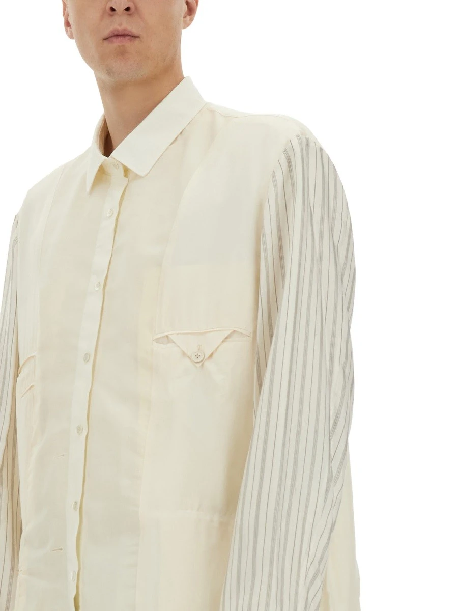 "ANONYMITY OF THE LINING" JACKET.webp