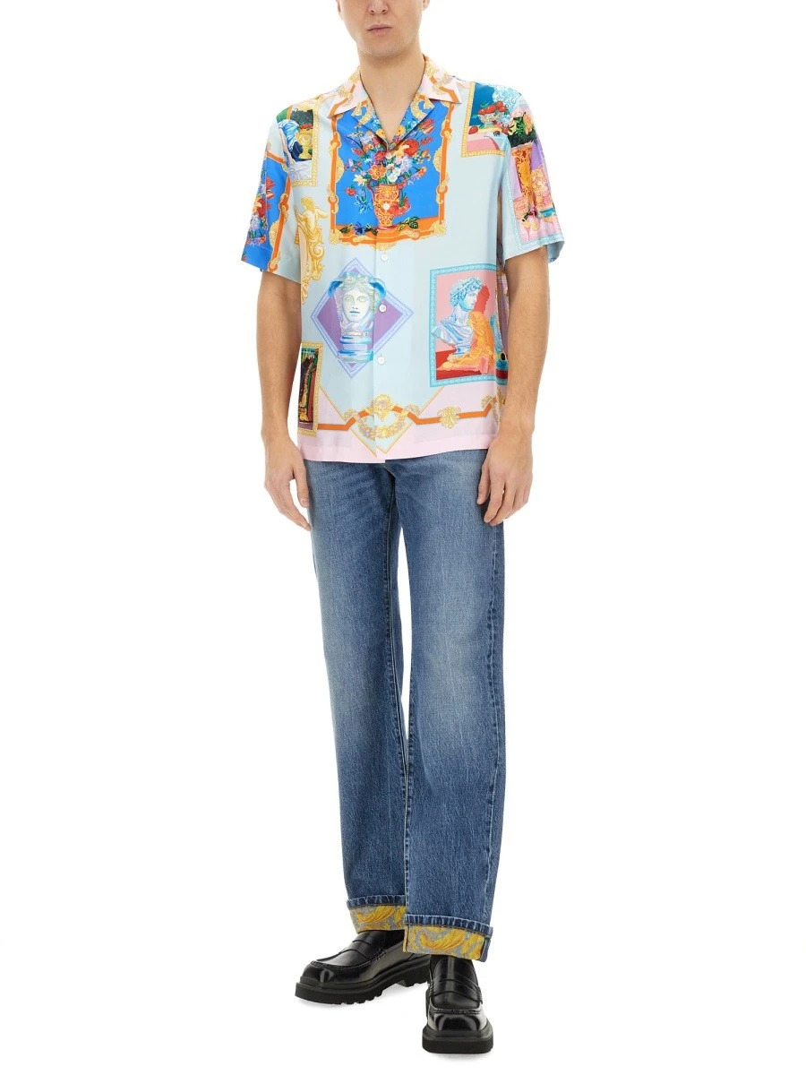 JEANS IN DENIM.webp