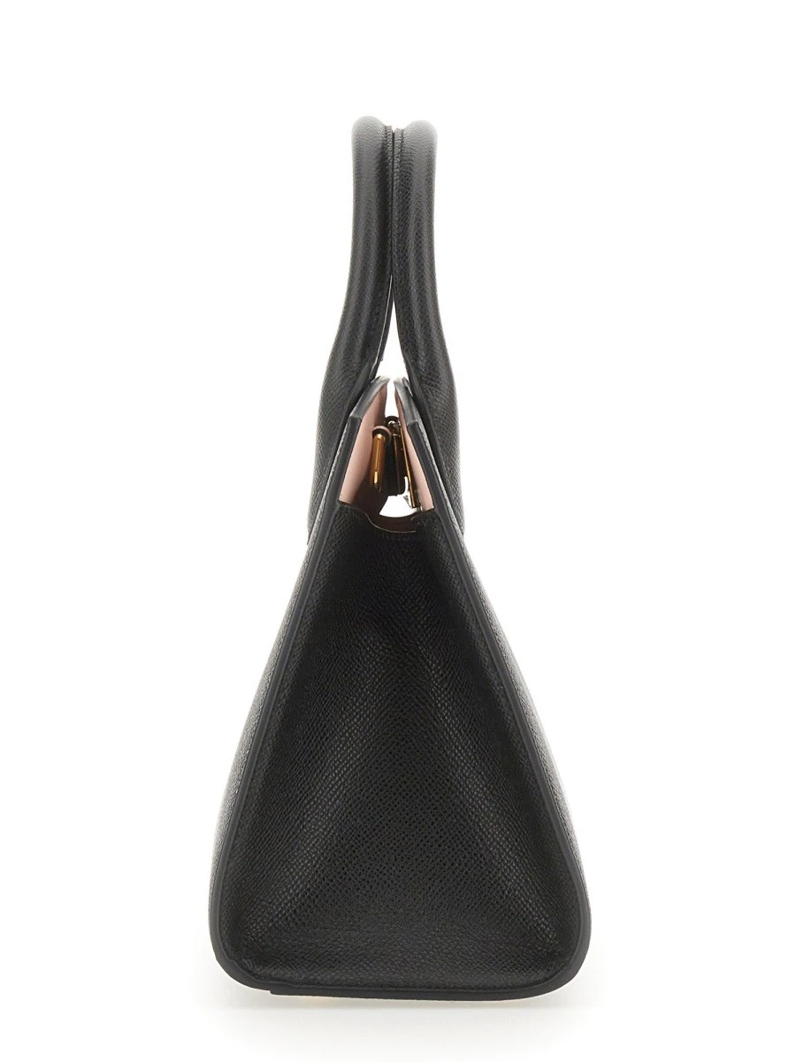 SCHOLARSHIP "STUDY BOX".webp