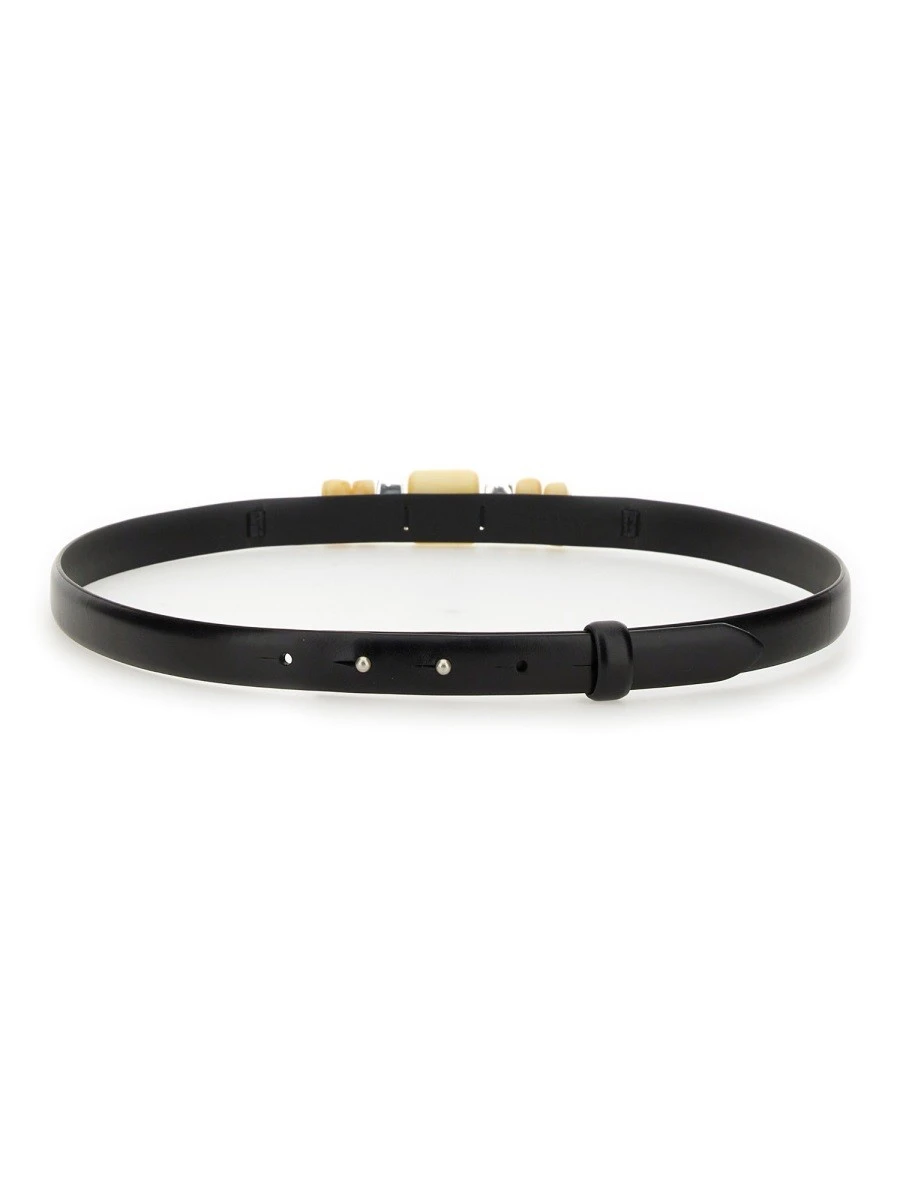 "RAISSA" BELT.webp