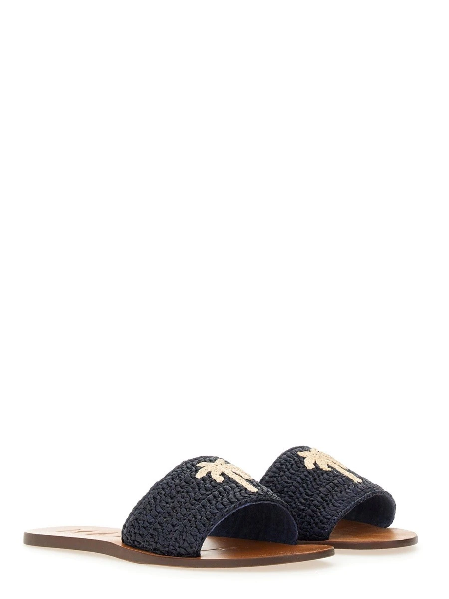SLIDE SANDAL.webp
