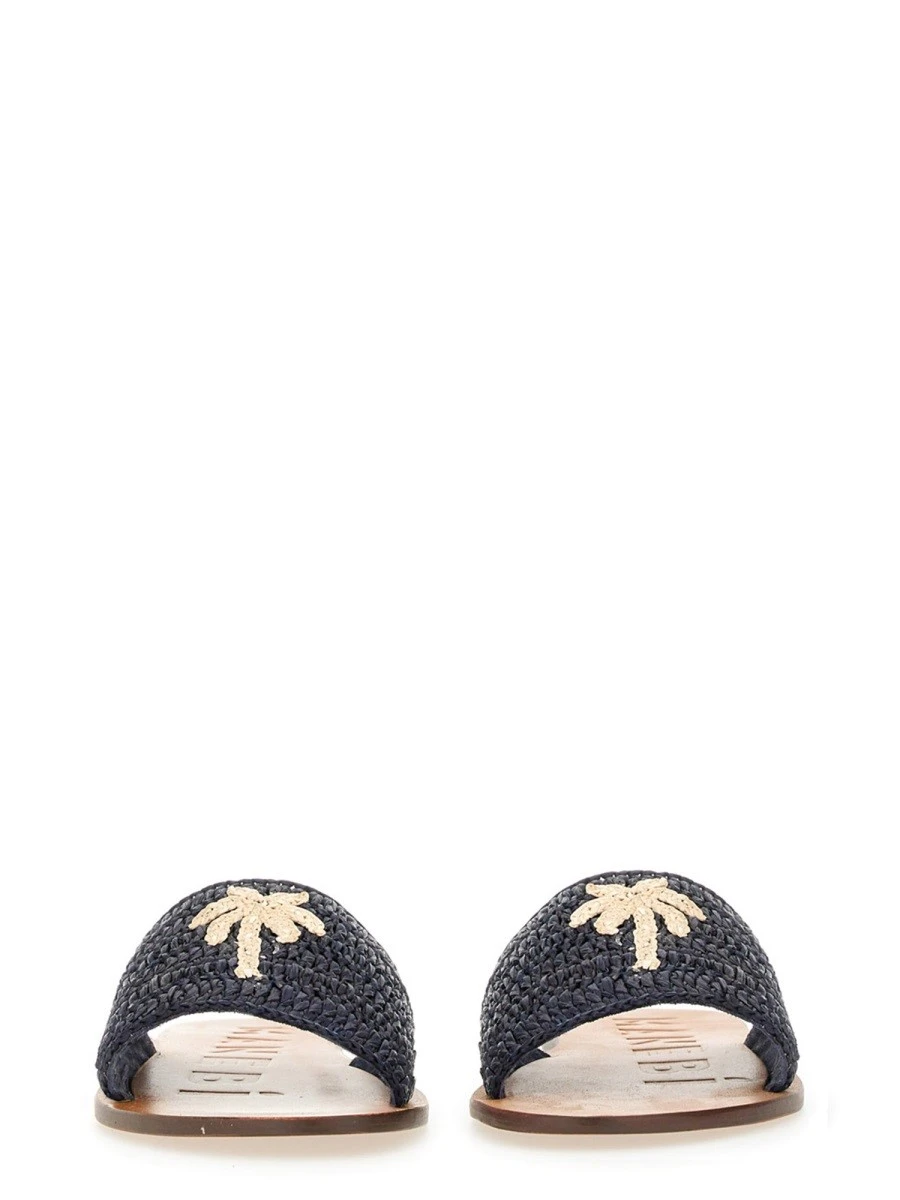SLIDE SANDAL.webp