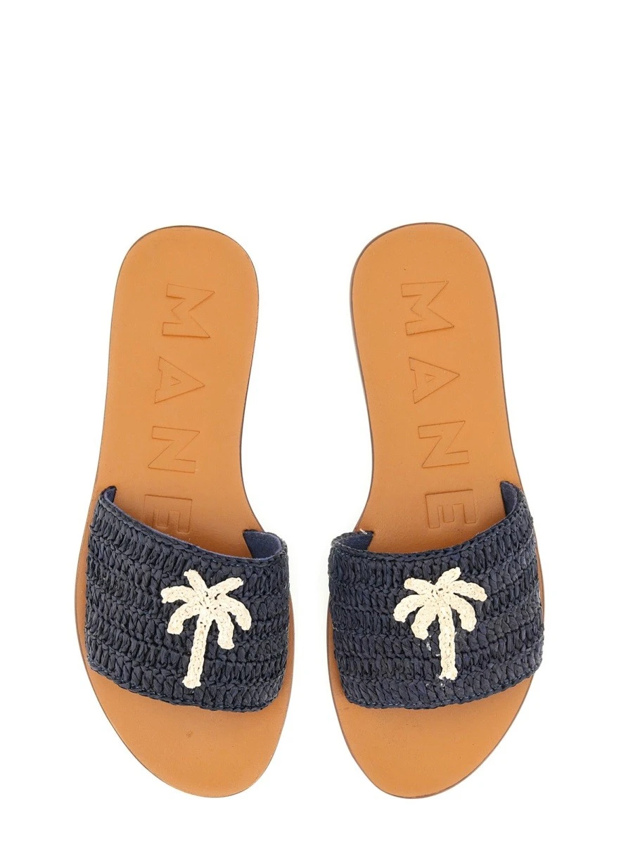SLIDE SANDAL.webp