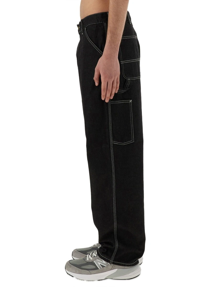SINGLE KNEE PANT.webp