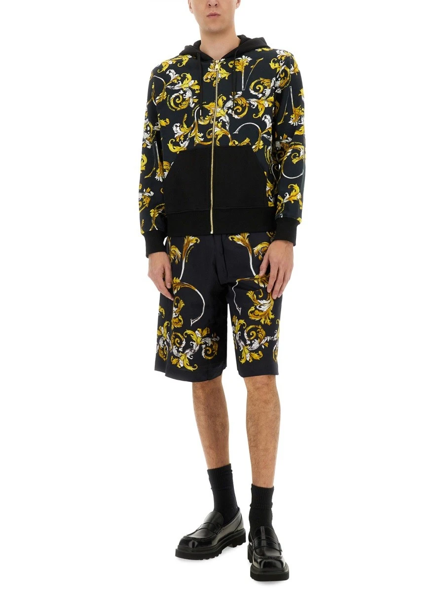 HOODIE.webp