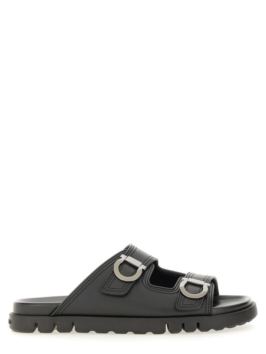 DOUBLE-STRAP SANDAL.webp