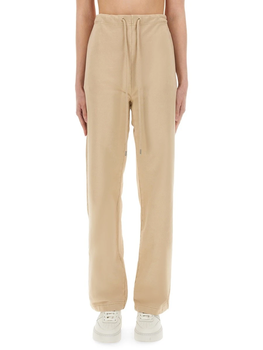 PANTS "URBAN".webp